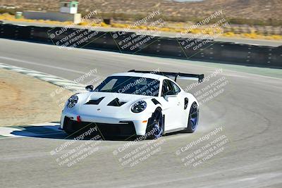 media/Nov-01-2025-Speed Ventures (Sat) [[3969607d77]]/Red Group/Session 2 (Turns 1 and 3)/